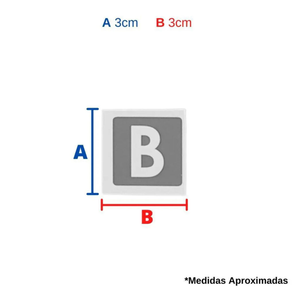 Formando Palavras – Inafe
